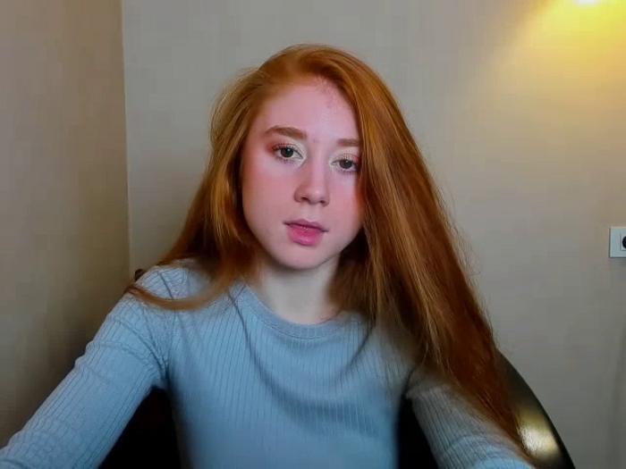 Aliftina