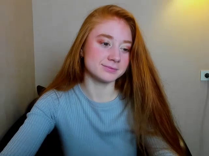Aliftina