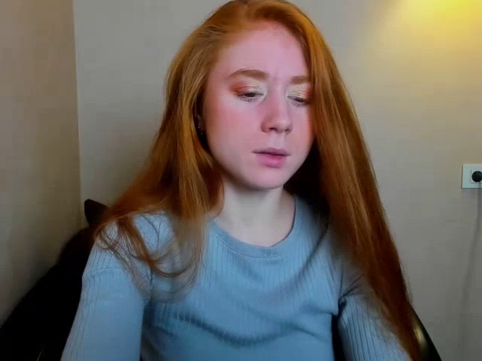 Aliftina