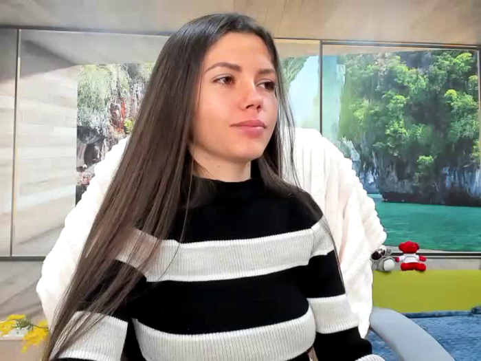 Angelova