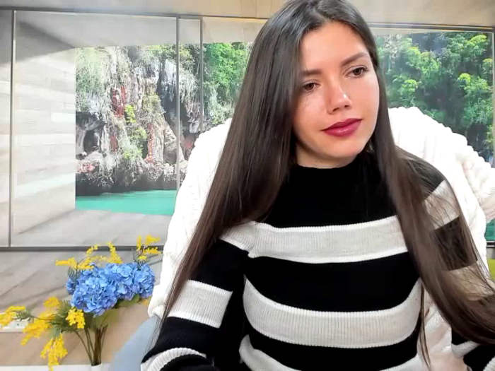 Angelova