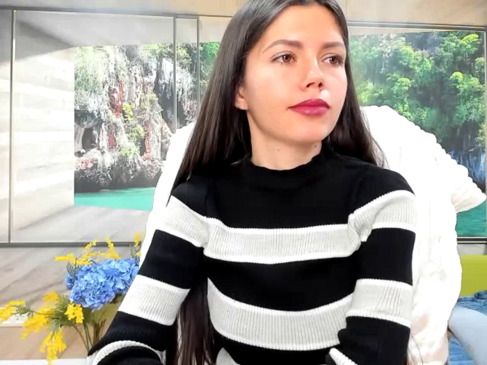 Angelova