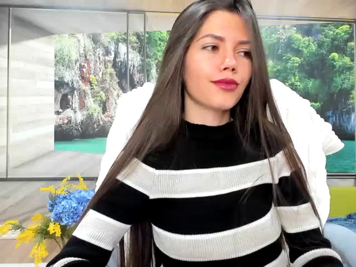Angelova