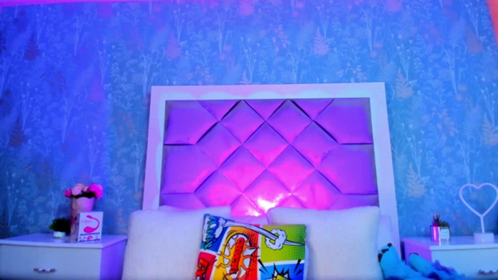 JuanitaPerniaa