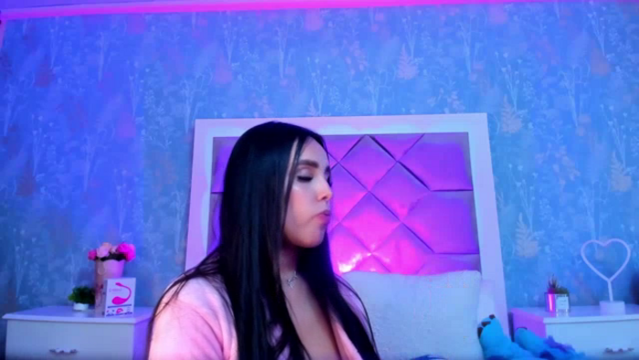 JuanitaPerniaa