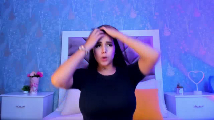 JuanitaPerniaa