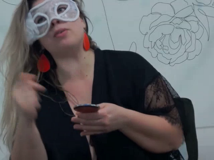 JuliaFrancaise