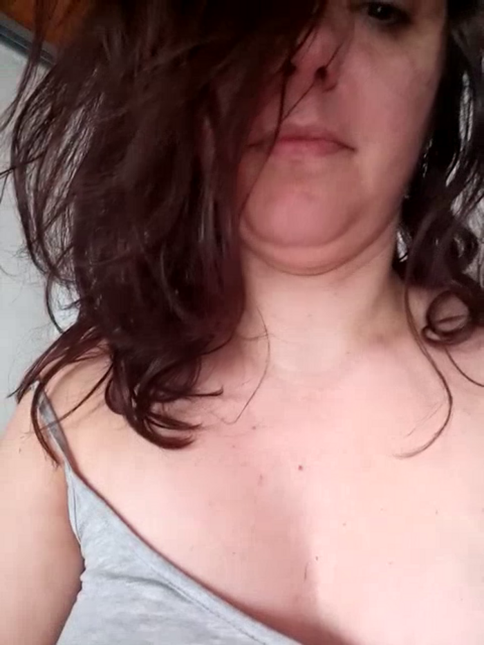 LaFrancaiseJessy