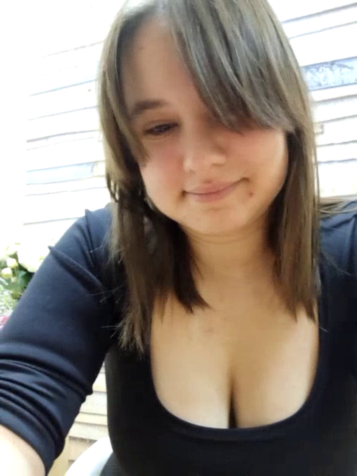 LadyBi