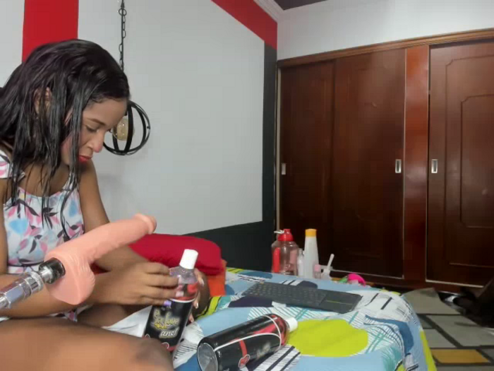 MelanyScoth