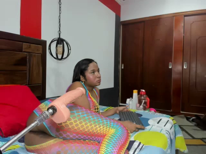 MelanyScoth
