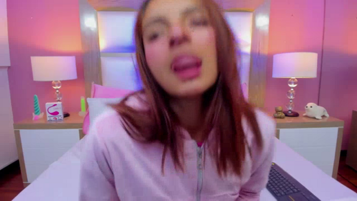 SaarahJones