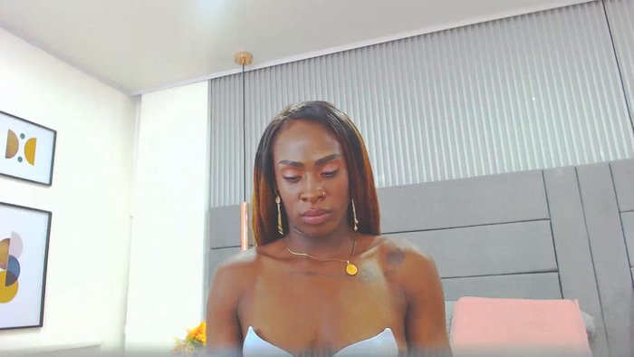 SamaraJackson