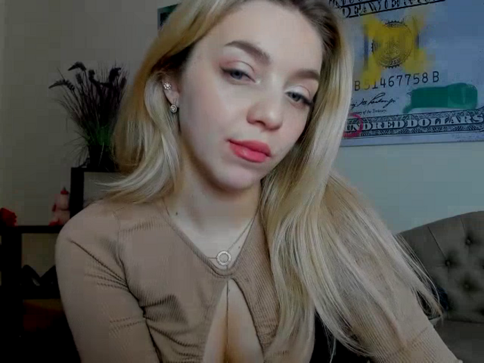 SugarrX