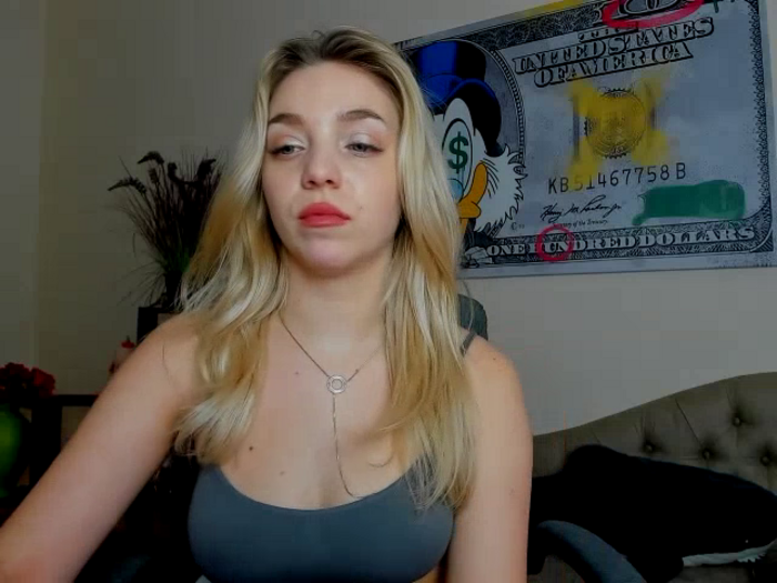 SugarrX