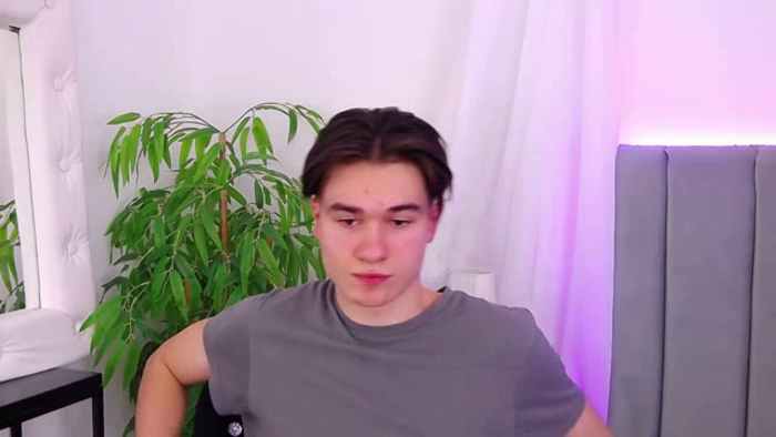 JamesParker