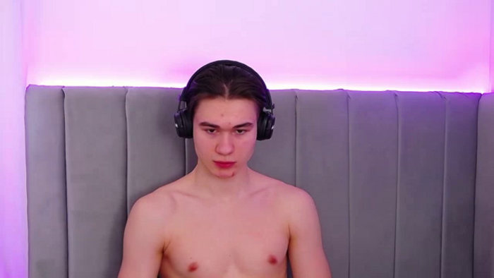 JamesParker