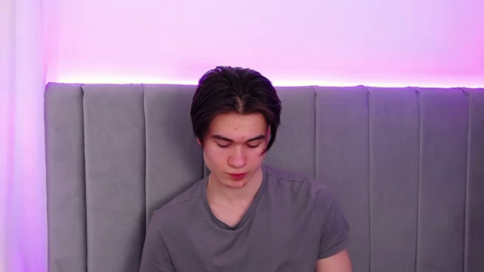 JamesParker