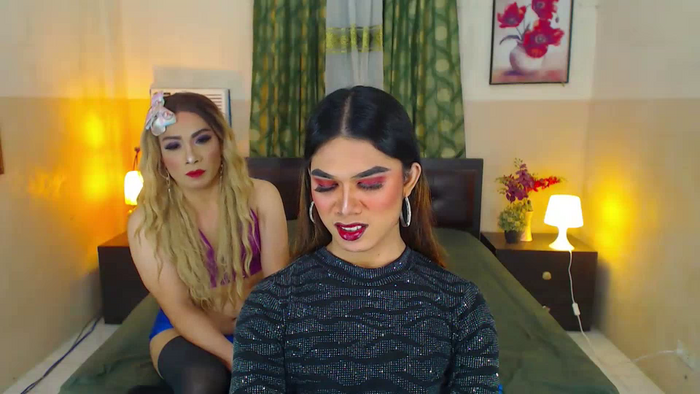 TheSexAngels