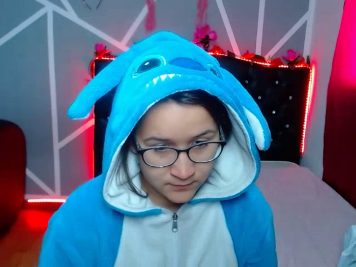 HotLoveSexy69