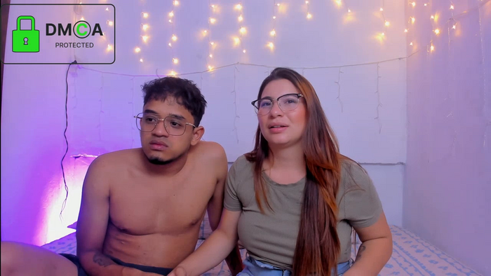 KayDwayne