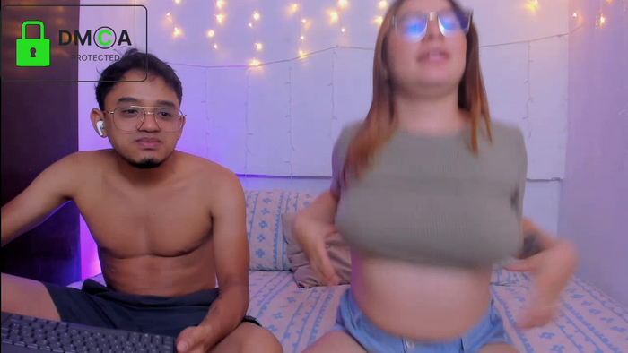 KayDwayne