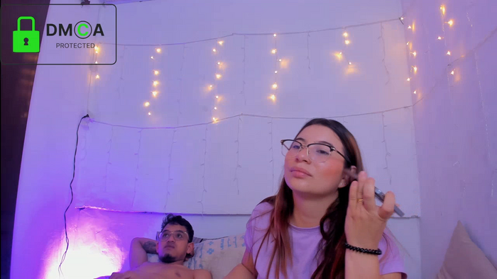 KayDwayne