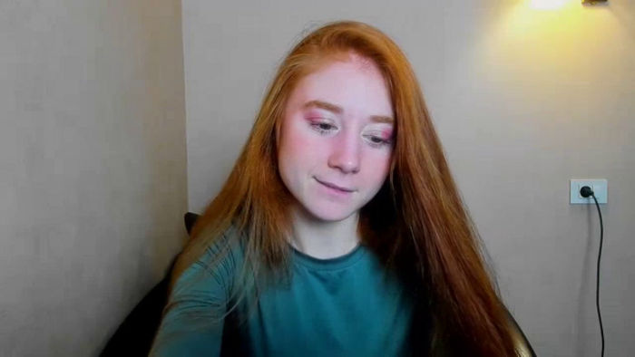 Aliftina