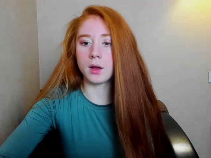 Aliftina