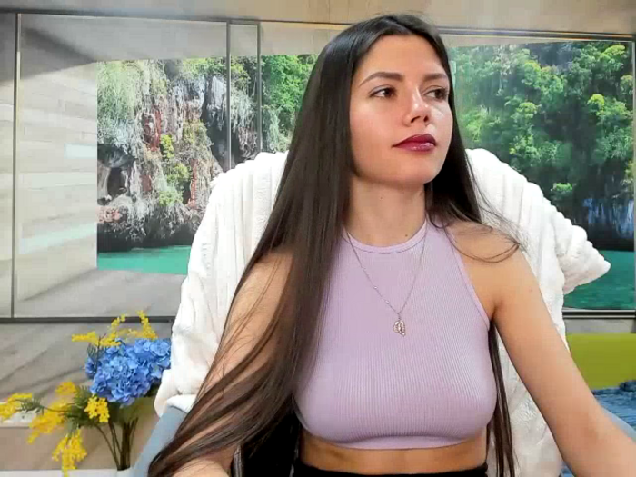 Angelova