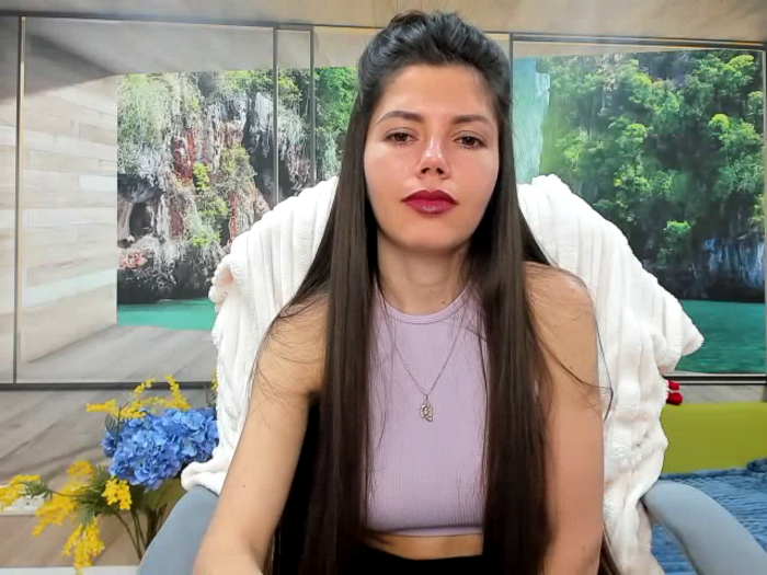 Angelova