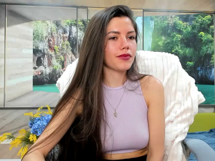 Angelova