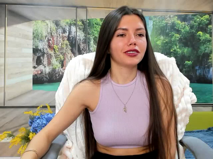 Angelova