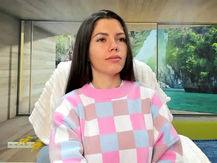 Angelova