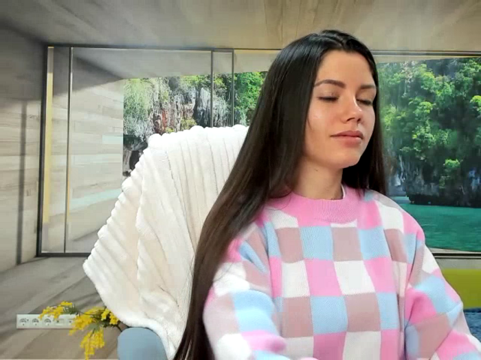 Angelova