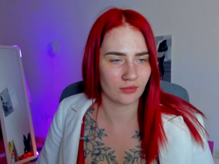 Innysik