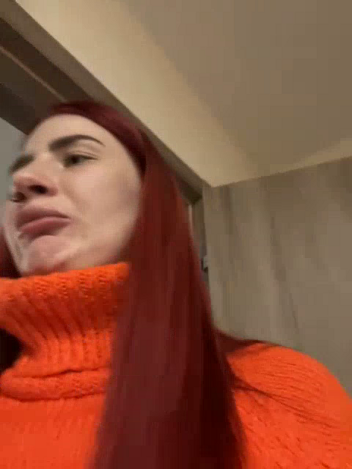 Innysik