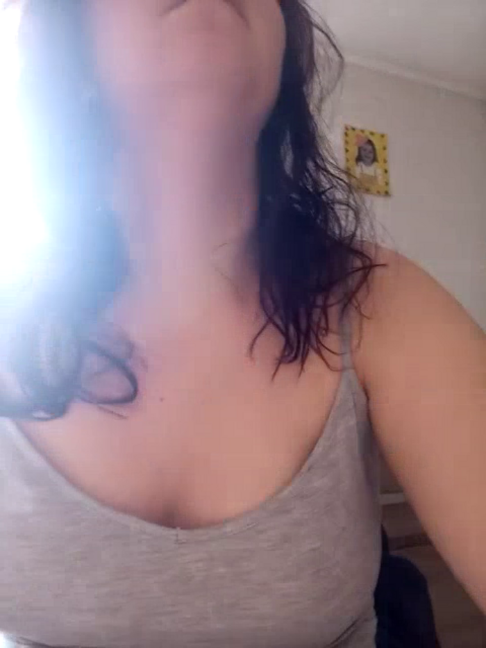 LaFrancaiseJessy