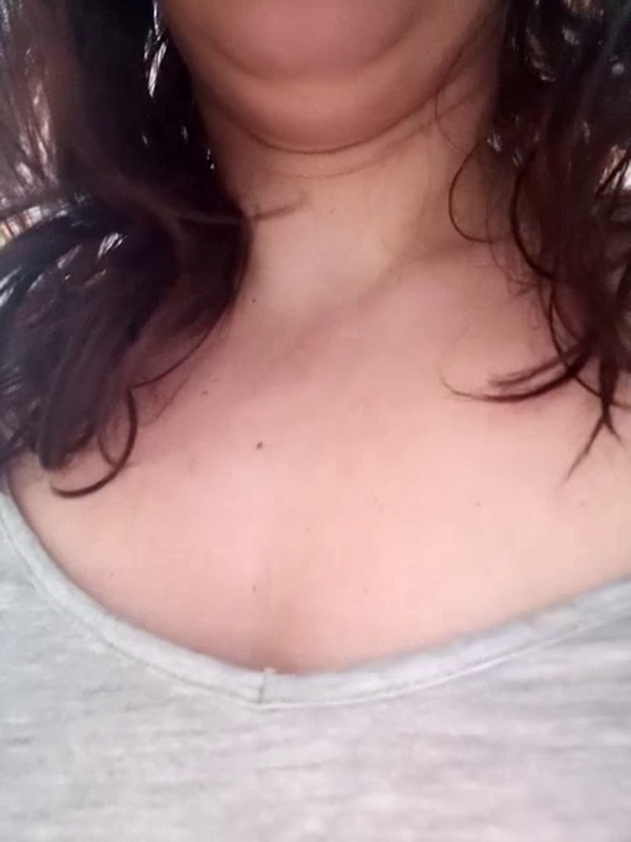 LaFrancaiseJessy