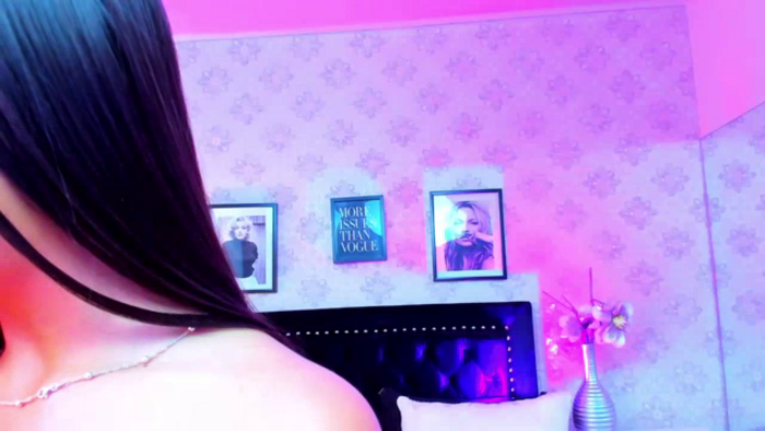 LiliPonky