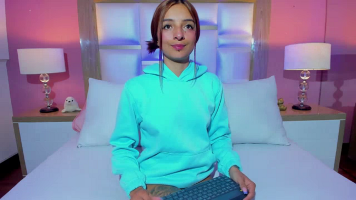 SaarahJones