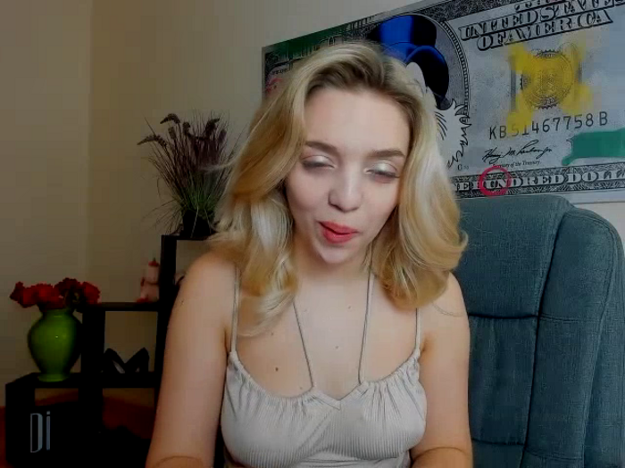 SugarrX