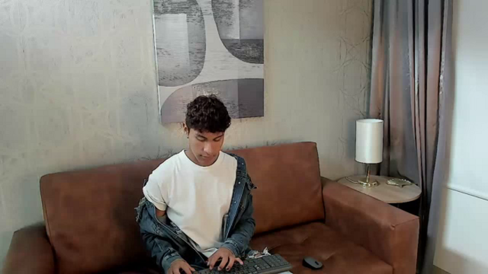 JeylGomez