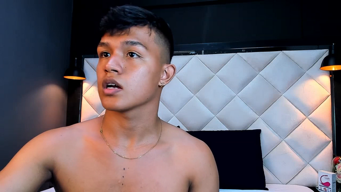 JordanTrinity