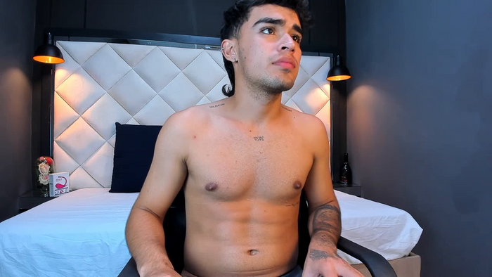 MikeLeon