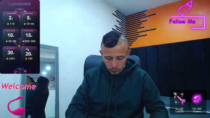 Sebastiano69