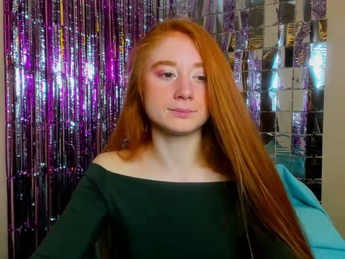 Aliftina