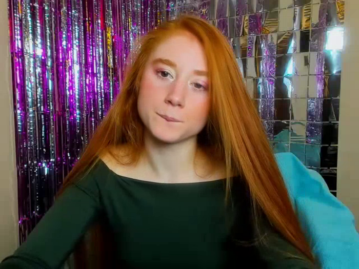 Aliftina