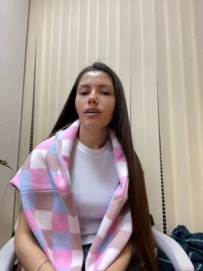 Angelova