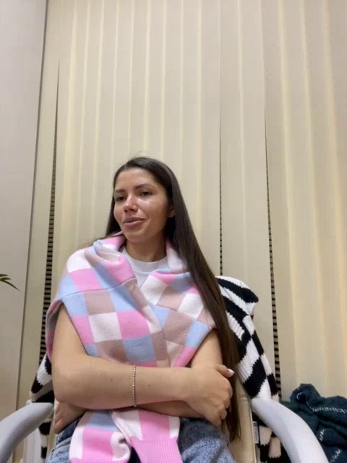 Angelova